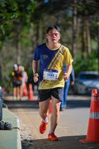 BIB: 1043
                            <button type="button" onclick="openModal(19217592)" class="btn btn-primary btn-sm float-right btn-popup" data-toggle="modal" data-target=".modal-high-quality">
                        <i class="fas fa-shopping-cart"></i> Add to Cart
                    </button>
                                            <button type="button" onclick="isThisMe(19217592, true)" class="btn btn-success btn-sm float-right btn-popup btn-isme hidden" data-toggle="tooltip" data-placement="bottom" title="นี่คือรูปของคุณใช่ไหม คลิกที่นี่เพื่อเอาเข้าอัลบั้ม">
                        <i class="fas fa-plus"></i> Add to album
                    </button>
                    <button type="button" onclick="isThisMe(19217592, false)" class="btn btn-warning btn-sm float-right btn-popup btn-isnotme hidden">
                        <i class="fas fa-ban"></i> Remove from album
                    </button>